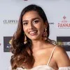 Vershini KR Yukulu