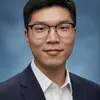 Kai Yuan Wang