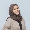 Hanin Nabila Putri