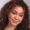 Crystal Palomo