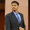 Aryan Narayan