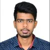 Gokulakrishnan