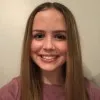 Allyson Horvath
