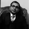 Mritunjay Pandey