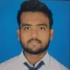 MOHD SALMAN
