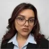 Amaya Esquivel