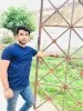 Nikhil Choudhary
