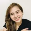 Andrea Elaine Niguidula