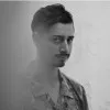 Oscar Rivas
