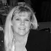 Debbie Miller Dement