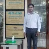 Sathish Damodaran