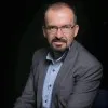 Alejandro Lopez