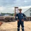 Eki Fepbi Prasetya
