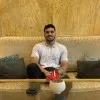 Vaibhav Chandra