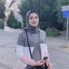 Sally Elsayed