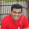 Chandravadan Patel