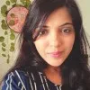 Asha Sainath