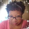 Cheree Burns
