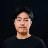 Jordan Khoo