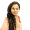 Sangeetha Sittambalam