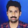 Rajasekhar Atmakuri