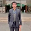 Rana Usama Tahir