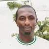 YUSUF ABDULRAHAMAN
