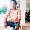 TUSSHAR
