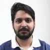 Karna Gandhi