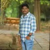Radhakrishna Boneni