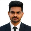 Pawan Patwa