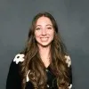 Noelle Yorgason
