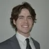 Jason Hathaway