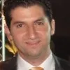 Ali Ammoura