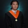 Jheric Bayani