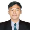 Micoh Espiritu