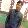 Ravinder Kumar