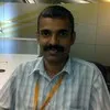 venkatesan