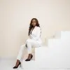 winifred Ugochinyere