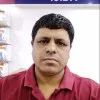 Harichand Bhakta