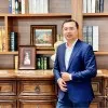 Phong Nguyen Nam