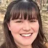 Leanne Zumwalt
