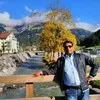 Suresh Kumar Dev