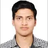 ANEESH PR
