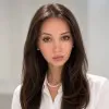Natalia Jarczynska