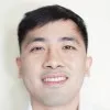 Nathan Dao