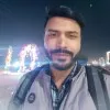 VIKASH KUMAR