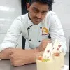 DEEPU SINGH