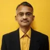 Harihara Venkatesan