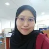 Nur Syahiirah Marwazi
